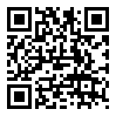 https://yunzhikong.cn/new/147041.html