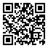 https://yunzhikong.cn/new/147042.html