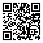 https://yunzhikong.cn/new/147043.html