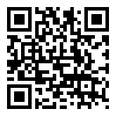 https://yunzhikong.cn/new/147044.html