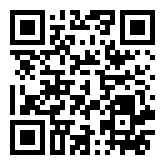 https://yunzhikong.cn/new/147045.html