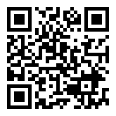https://yunzhikong.cn/new/147046.html