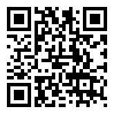 https://yunzhikong.cn/new/147047.html