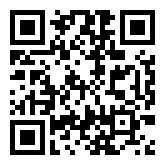 https://yunzhikong.cn/new/147048.html