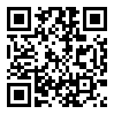 https://yunzhikong.cn/new/147049.html