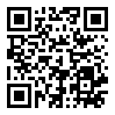 https://yunzhikong.cn/new/147050.html