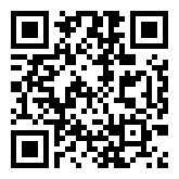 https://yunzhikong.cn/new/147051.html