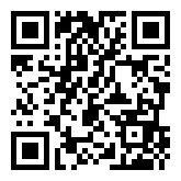 https://yunzhikong.cn/new/147052.html