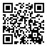 https://yunzhikong.cn/new/147053.html