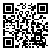 https://yunzhikong.cn/new/147054.html