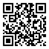 https://yunzhikong.cn/new/147055.html