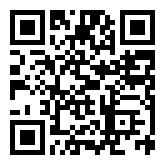 https://yunzhikong.cn/new/147056.html