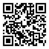https://yunzhikong.cn/new/147057.html