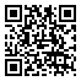 https://yunzhikong.cn/new/147059.html