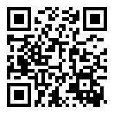 https://yunzhikong.cn/new/147060.html