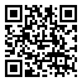 https://yunzhikong.cn/new/147061.html