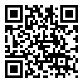 https://yunzhikong.cn/new/147062.html