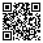 https://yunzhikong.cn/new/147063.html