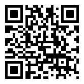 https://yunzhikong.cn/new/147064.html