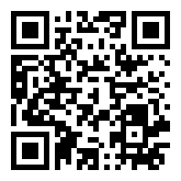 https://yunzhikong.cn/new/147065.html