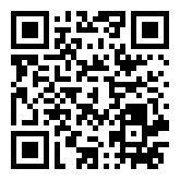 https://yunzhikong.cn/new/147066.html