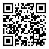 https://yunzhikong.cn/new/147067.html