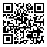 https://yunzhikong.cn/new/147068.html