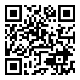 https://yunzhikong.cn/new/147069.html