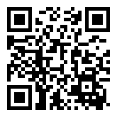 https://yunzhikong.cn/new/147070.html