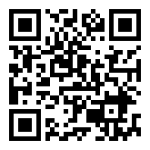 https://yunzhikong.cn/new/147071.html