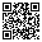 https://yunzhikong.cn/new/147072.html