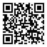 https://yunzhikong.cn/new/147073.html