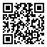 https://yunzhikong.cn/new/147074.html