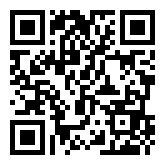 https://yunzhikong.cn/new/147075.html