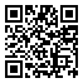 https://yunzhikong.cn/new/147076.html