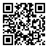 https://yunzhikong.cn/new/147077.html