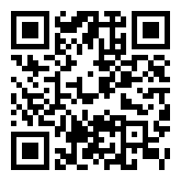 https://yunzhikong.cn/new/147078.html