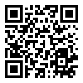 https://yunzhikong.cn/new/147079.html