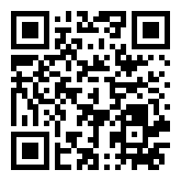 https://yunzhikong.cn/new/147080.html