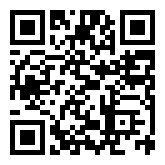 https://yunzhikong.cn/new/147081.html