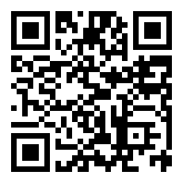 https://yunzhikong.cn/new/147083.html