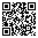 https://yunzhikong.cn/new/147084.html