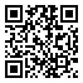 https://yunzhikong.cn/new/147085.html