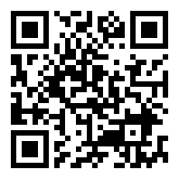 https://yunzhikong.cn/new/147086.html