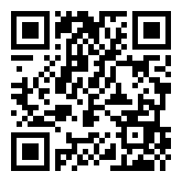 https://yunzhikong.cn/new/147087.html