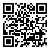 https://yunzhikong.cn/new/147088.html
