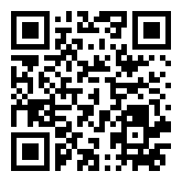 https://yunzhikong.cn/new/147089.html
