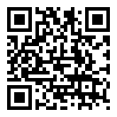 https://yunzhikong.cn/new/147090.html