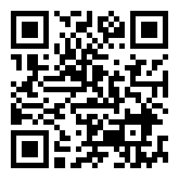 https://yunzhikong.cn/new/147091.html