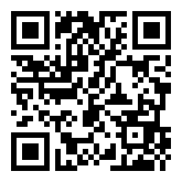 https://yunzhikong.cn/new/147092.html